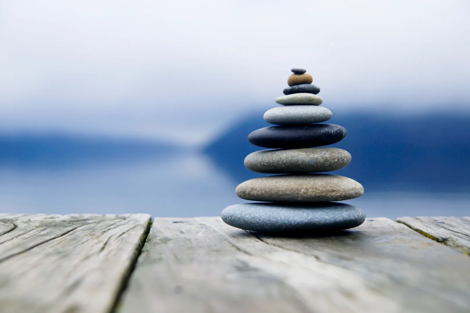 The Power of Mindful Breathing: A Complete Guide