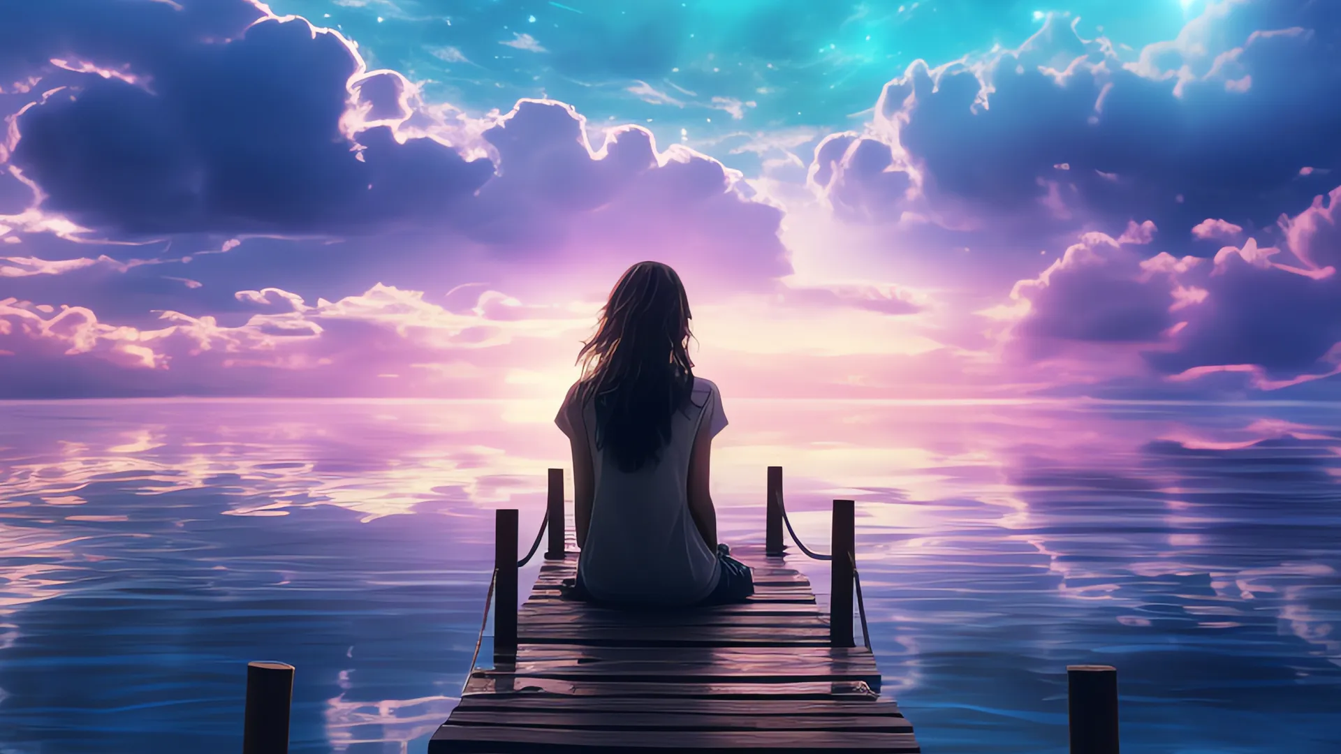 Building Resilience Through Mindfulness: Bouncing Back from Life's Challenges