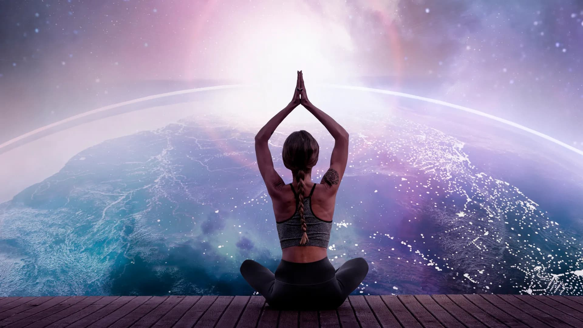 The Art of Mindful Eating: Transform Your Relationship with Food