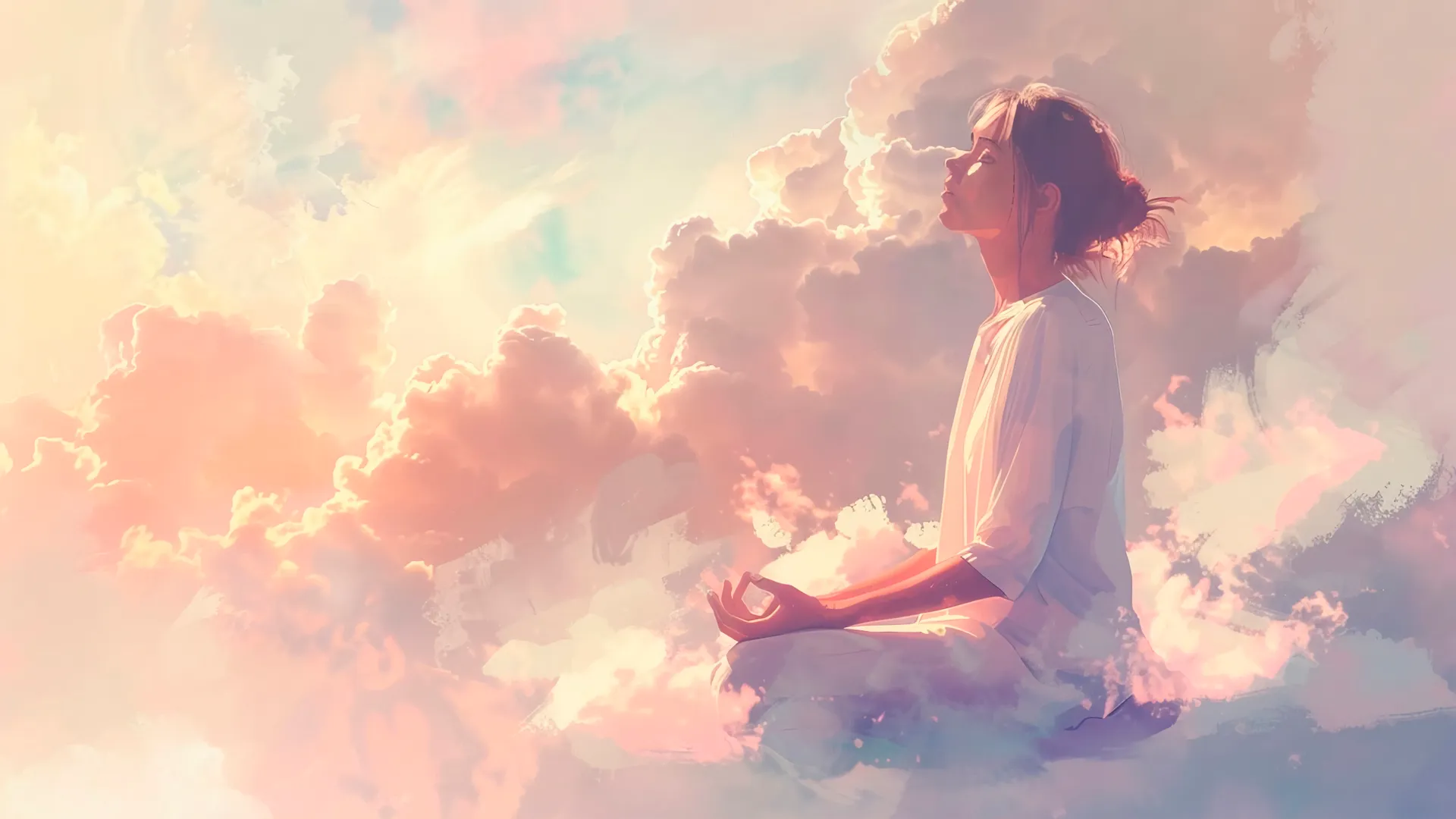 Sleep and Mindfulness: Better Rest Without the Hype